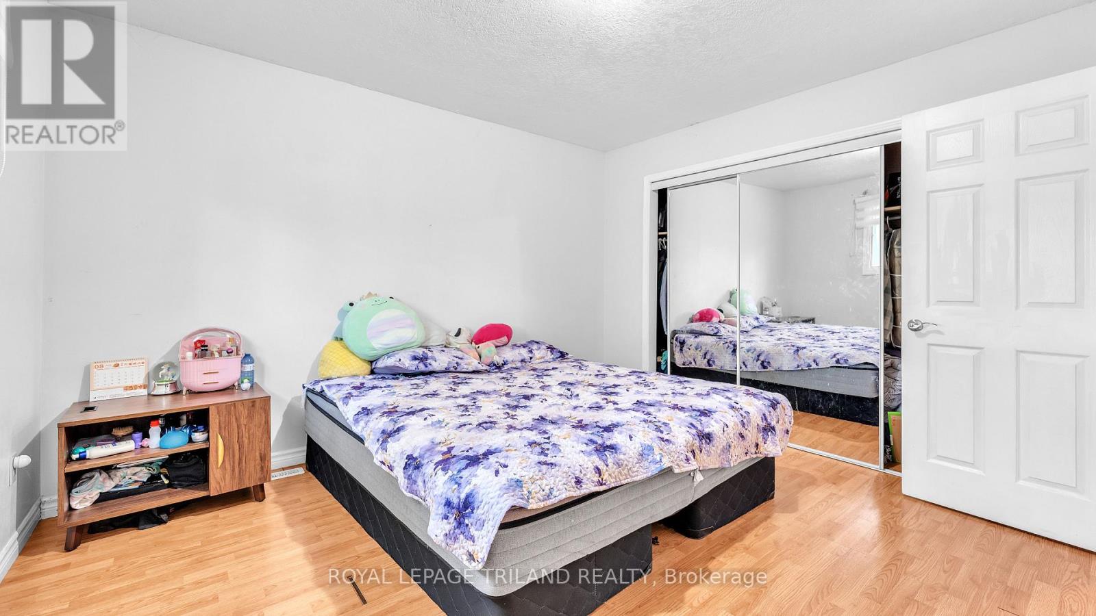 95 Huron Green S, London East, Ontario  N5V 3S8 - Photo 16 - X13645794
