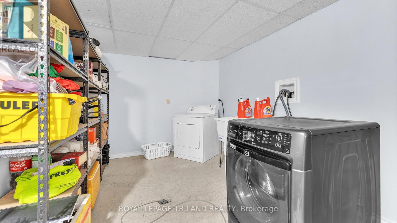 95 Huron Green S, London East, Ontario  N5V 3S8 - Photo 20 - X13645794