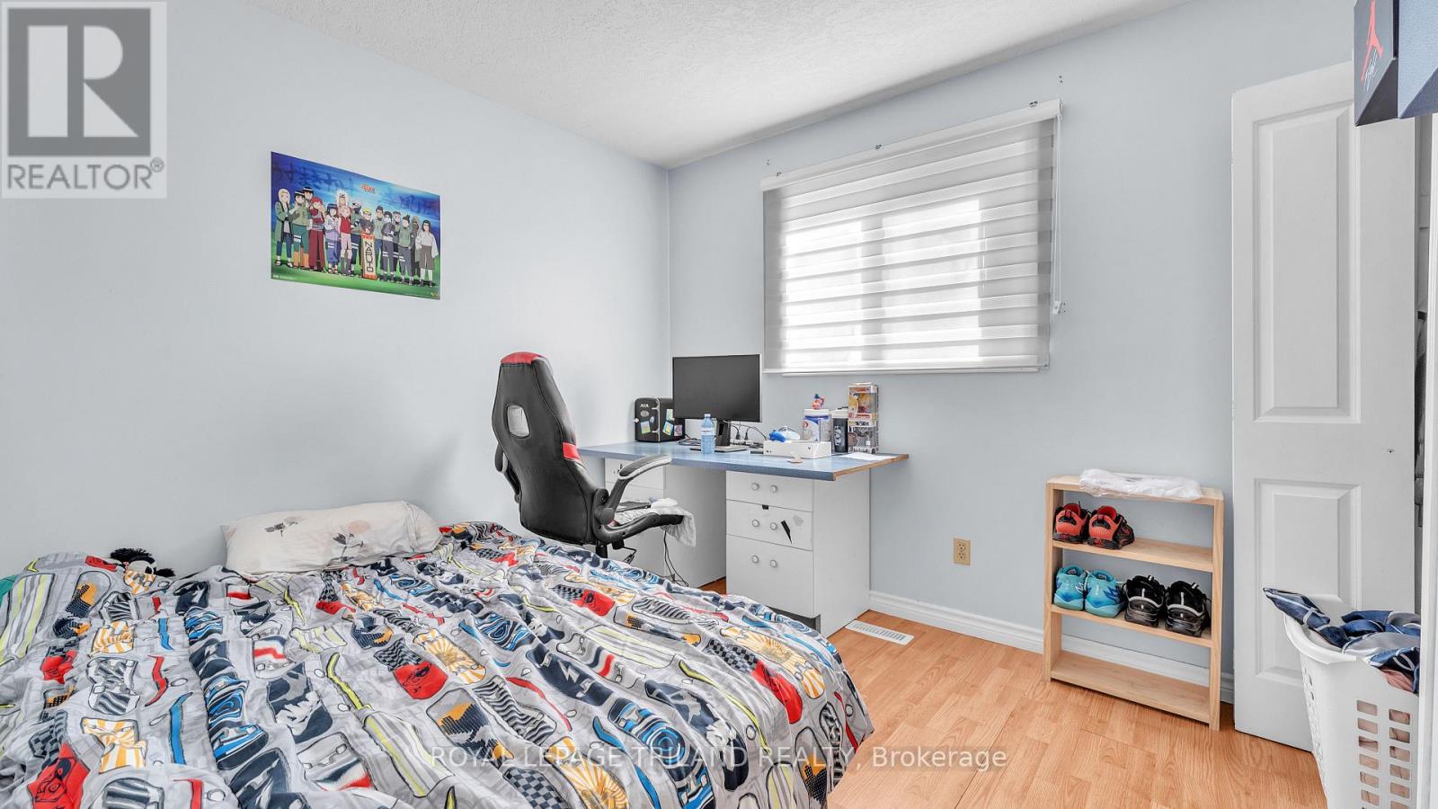 95 Huron Green S, London East, Ontario  N5V 3S8 - Photo 19 - X13645794