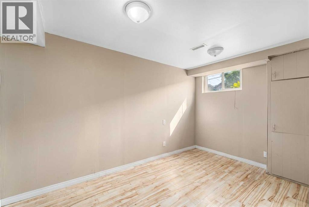 3042 28 Street SW, Calgary, Alberta  T3E 2J5 - Photo 19 - A2335224