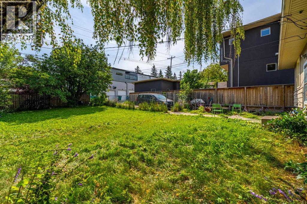 3042 28 Street SW, Calgary, Alberta  T3E 2J5 - Photo 22 - A2335224