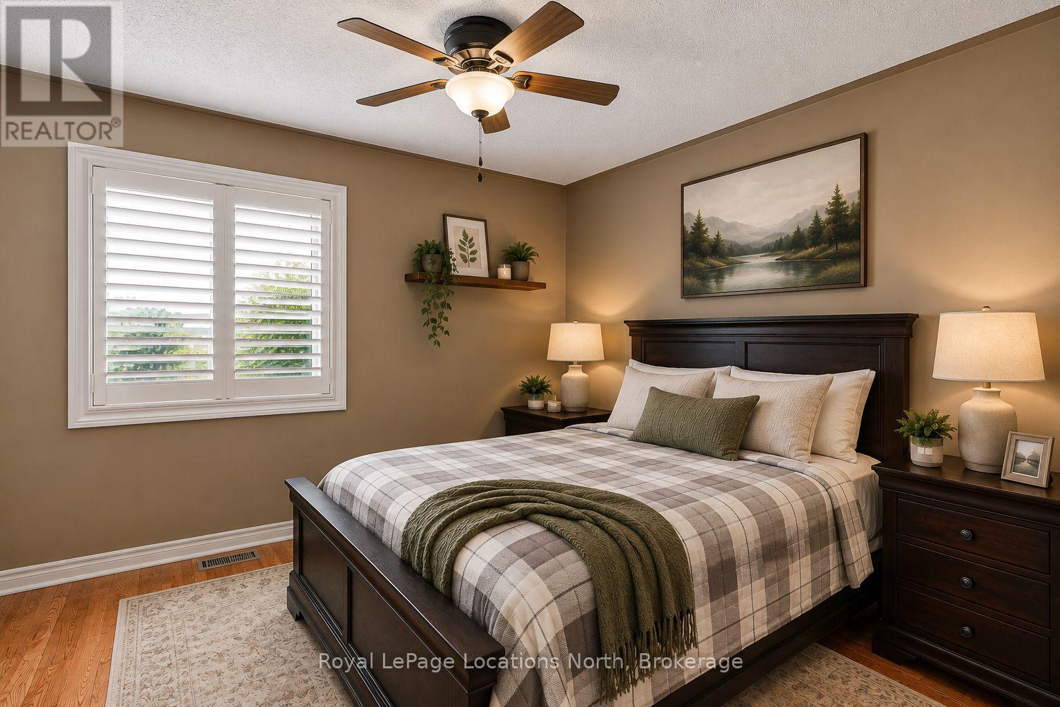 27 - 13 Raglan Street, Collingwood, Ontario  L9Y 5J5 - Photo 10 - S13645466