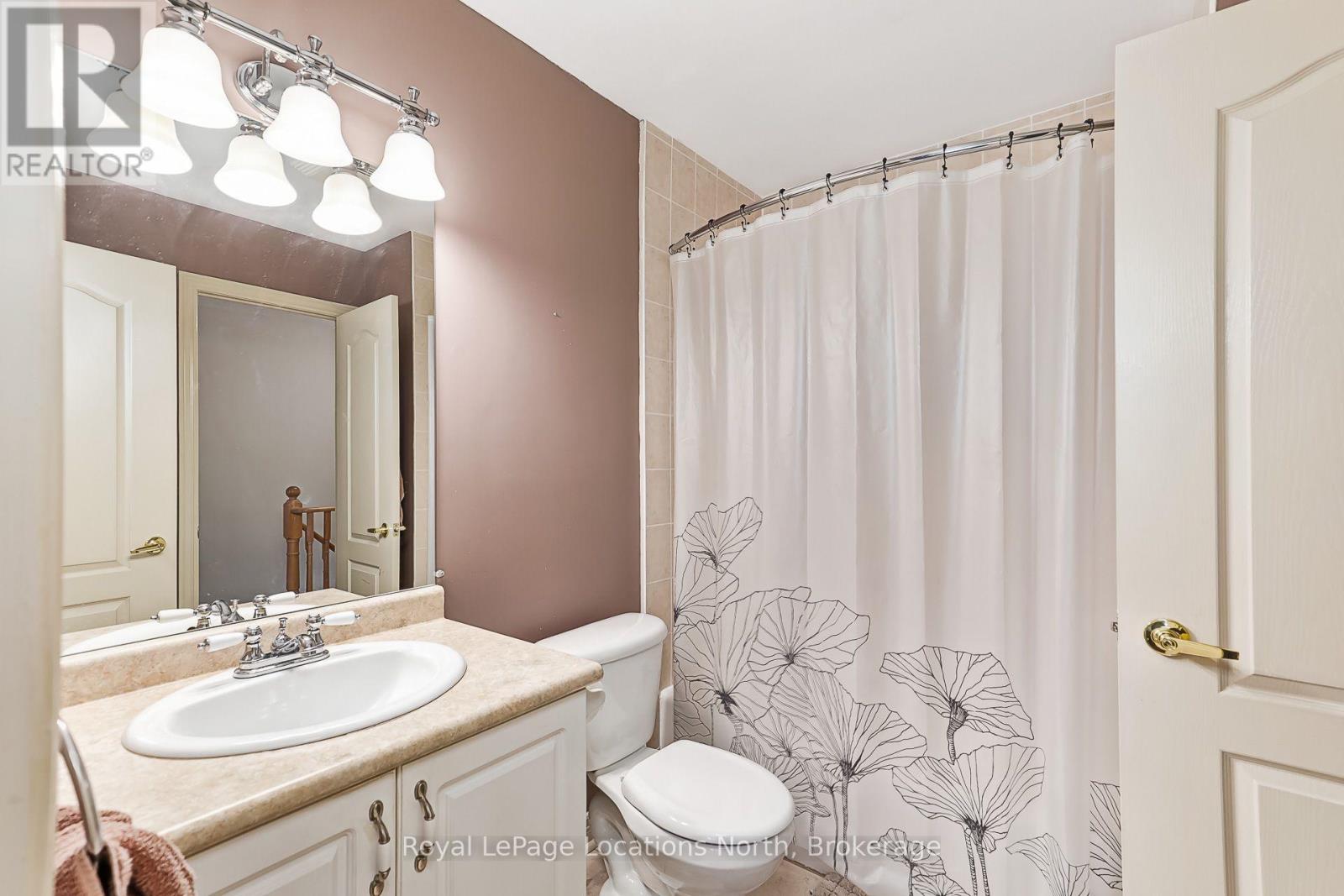 27 - 13 Raglan Street, Collingwood, Ontario  L9Y 5J5 - Photo 12 - S13645466