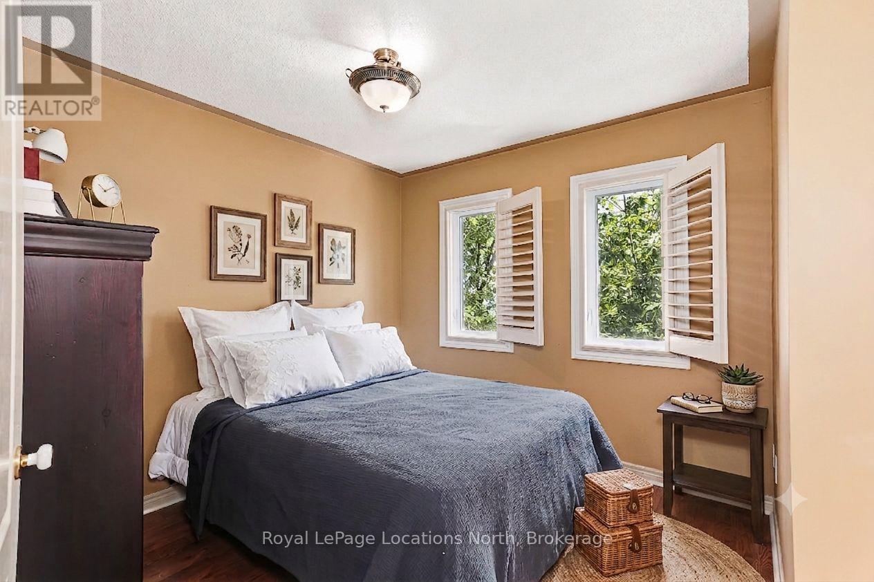 27 - 13 Raglan Street, Collingwood, Ontario  L9Y 5J5 - Photo 13 - S13645466