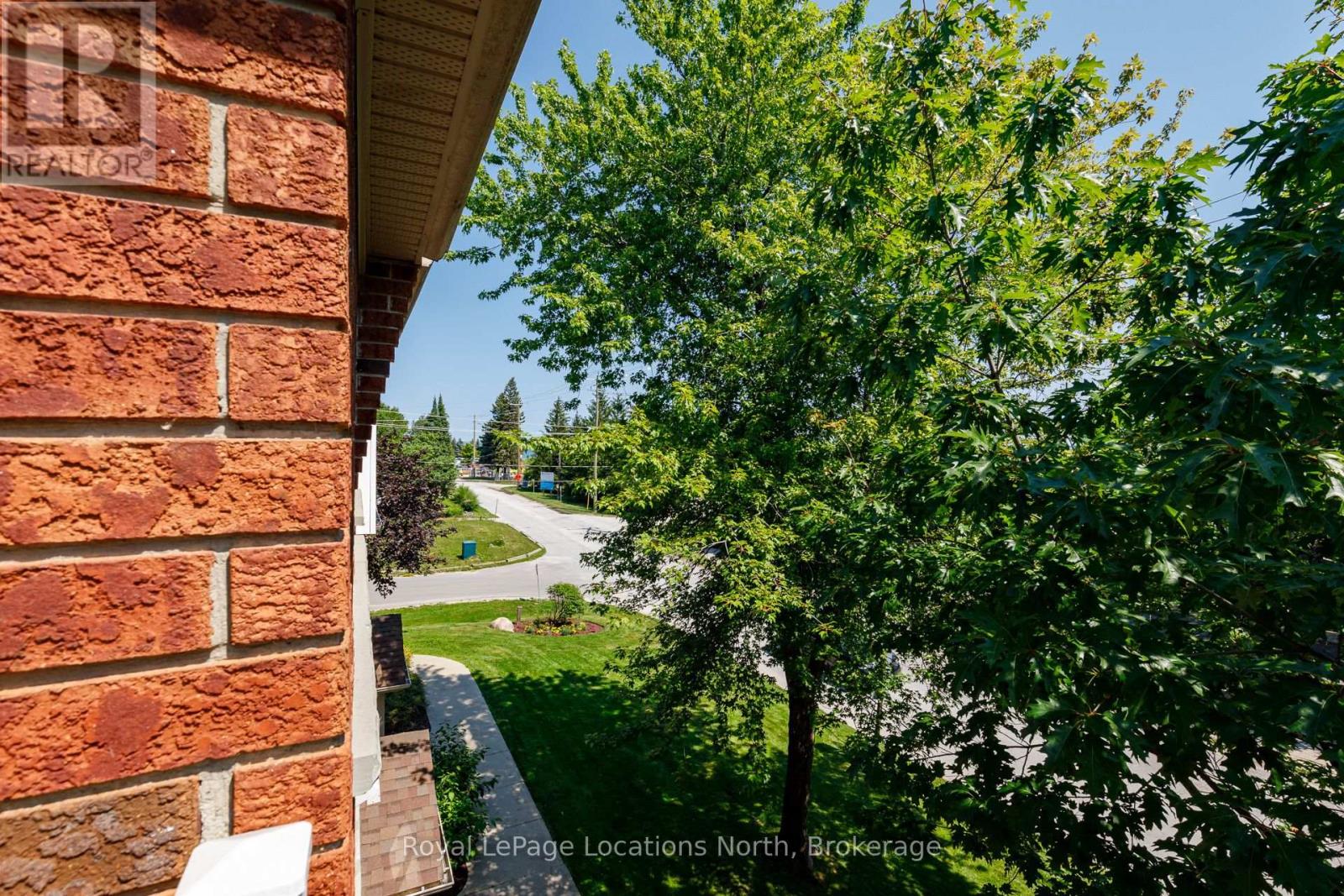27 - 13 Raglan Street, Collingwood, Ontario  L9Y 5J5 - Photo 16 - S13645466