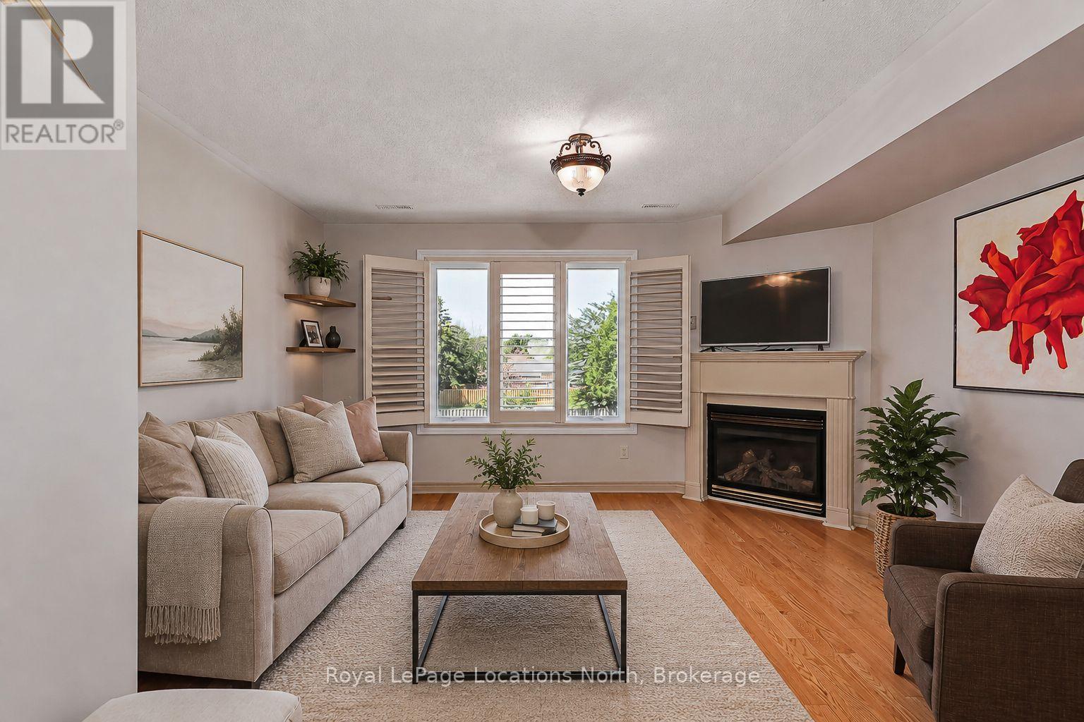27 - 13 Raglan Street, Collingwood, Ontario  L9Y 5J5 - Photo 8 - S13645466