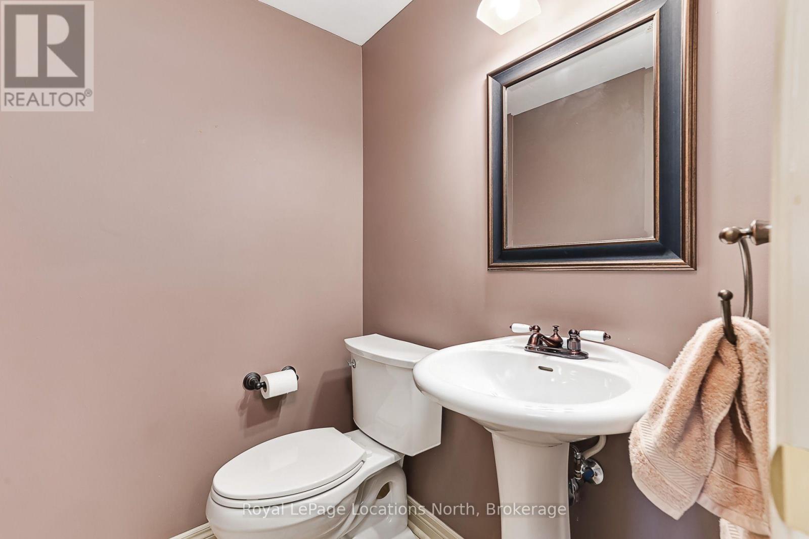 27 - 13 Raglan Street, Collingwood, Ontario  L9Y 5J5 - Photo 9 - S13645466
