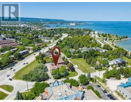 27 - 13 RAGLAN STREET, Collingwood, Ontario