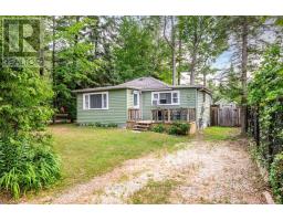55 47TH STREET N, Wasaga Beach, Ontario