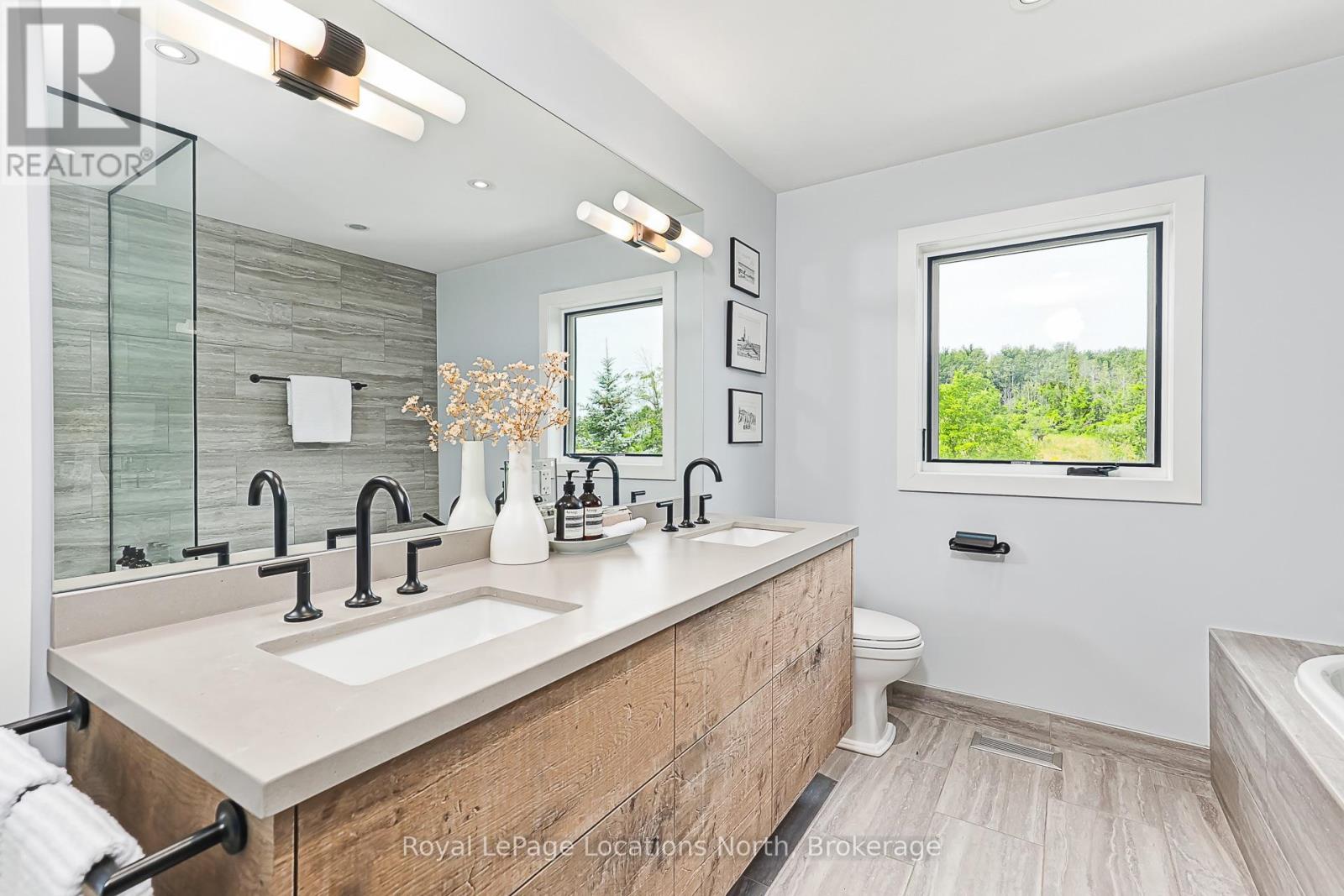 1664 10 Concession N, Clearview, Ontario  L0M 1H0 - Photo 21 - S13645592