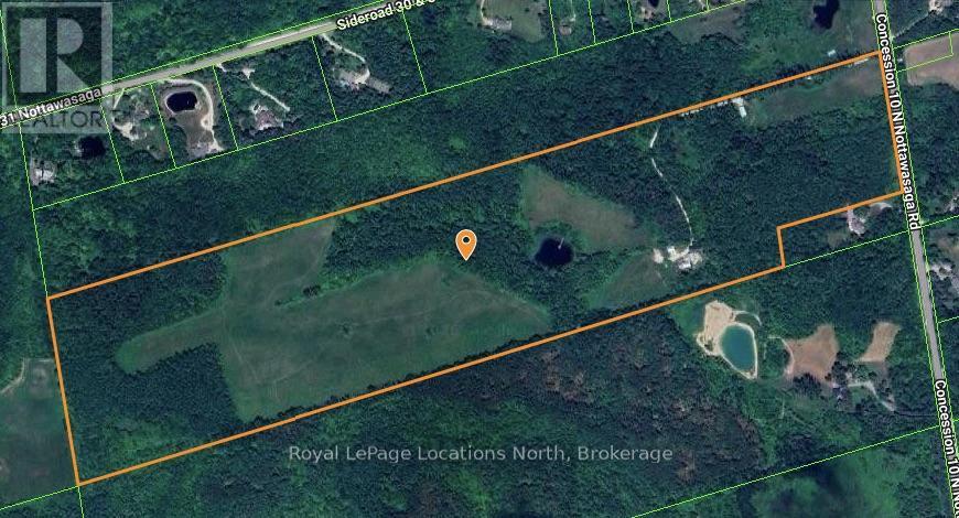 1664 10 Concession N, Clearview, Ontario  L0M 1H0 - Photo 28 - S13645592