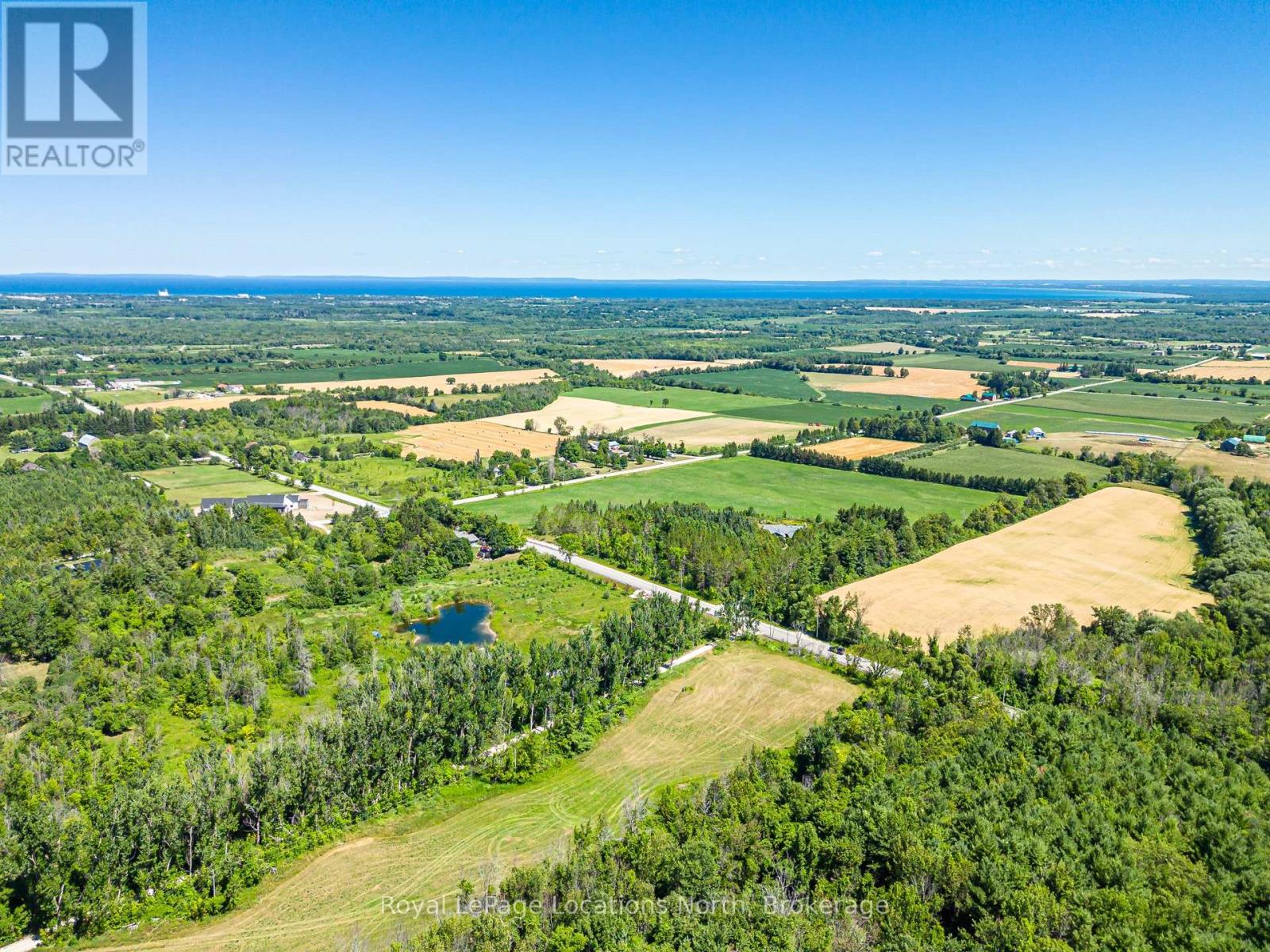 1664 10 Concession N, Clearview, Ontario  L0M 1H0 - Photo 29 - S13645592