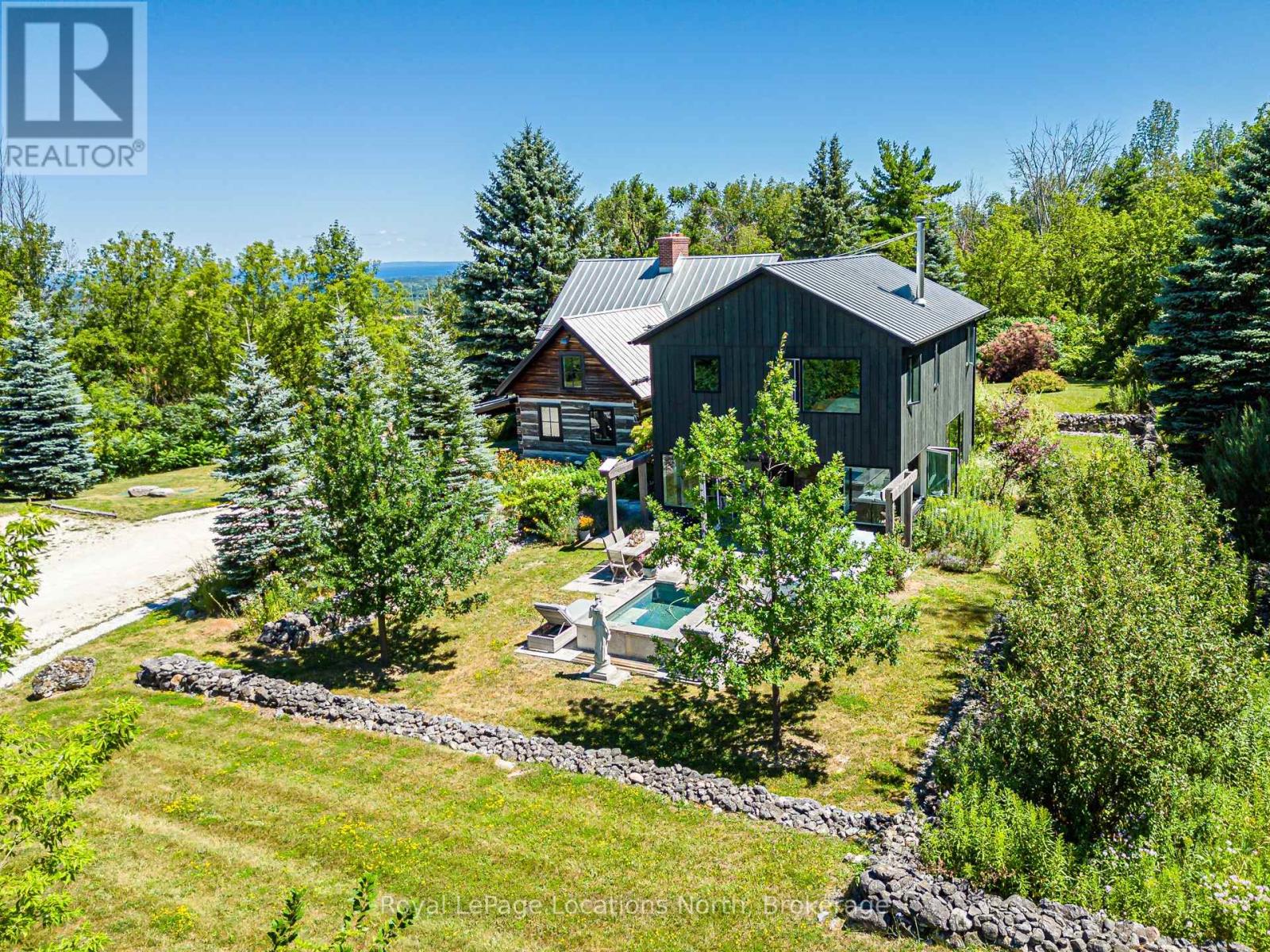1664 10 Concession N, Clearview, Ontario  L0M 1H0 - Photo 32 - S13645592