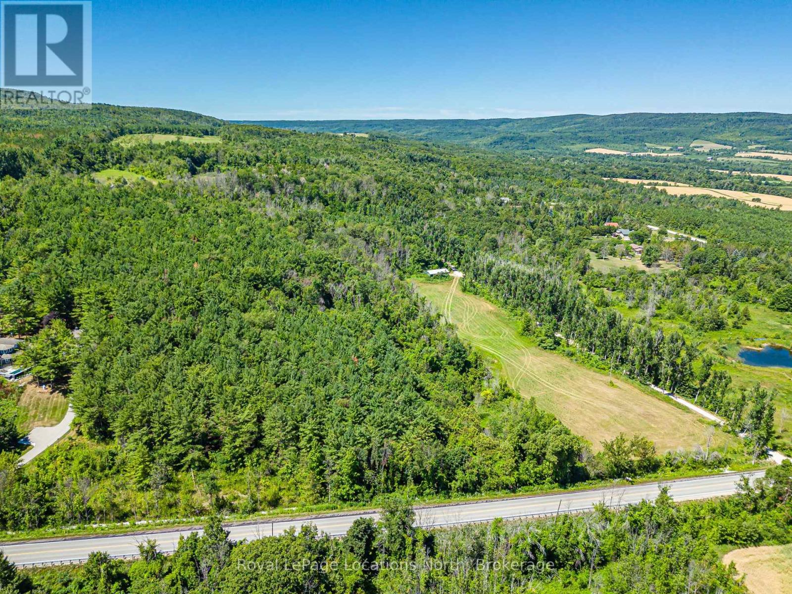 1664 10 Concession N, Clearview, Ontario  L0M 1H0 - Photo 44 - S13645592