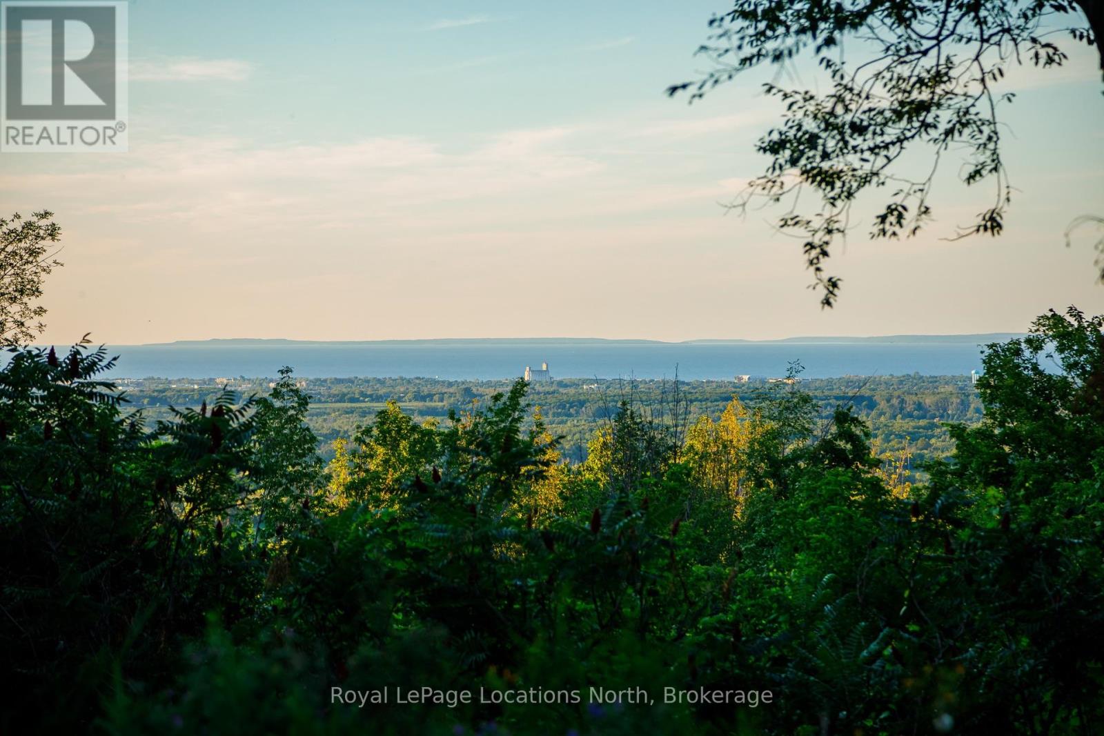 1664 10 Concession N, Clearview, Ontario  L0M 1H0 - Photo 46 - S13645592