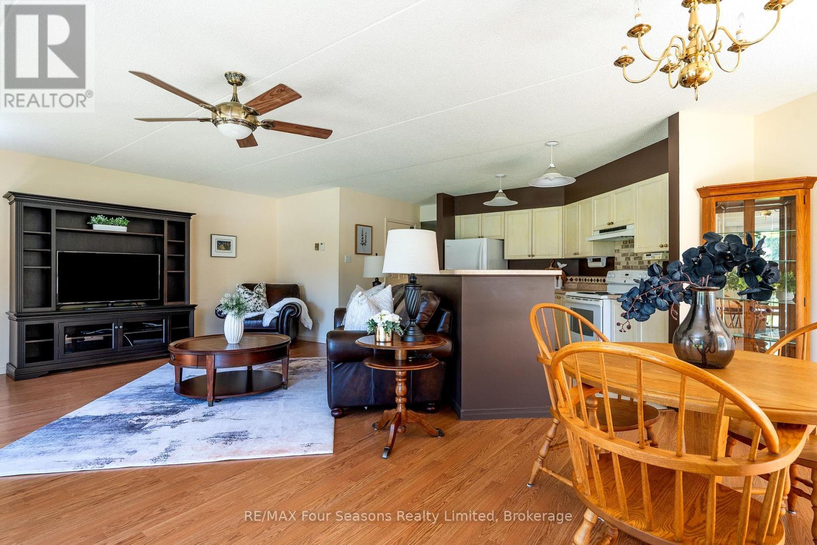 783 Johnston Park Avenue, Collingwood, Ontario L9Y 5C7 - Photo 29 - S13645616