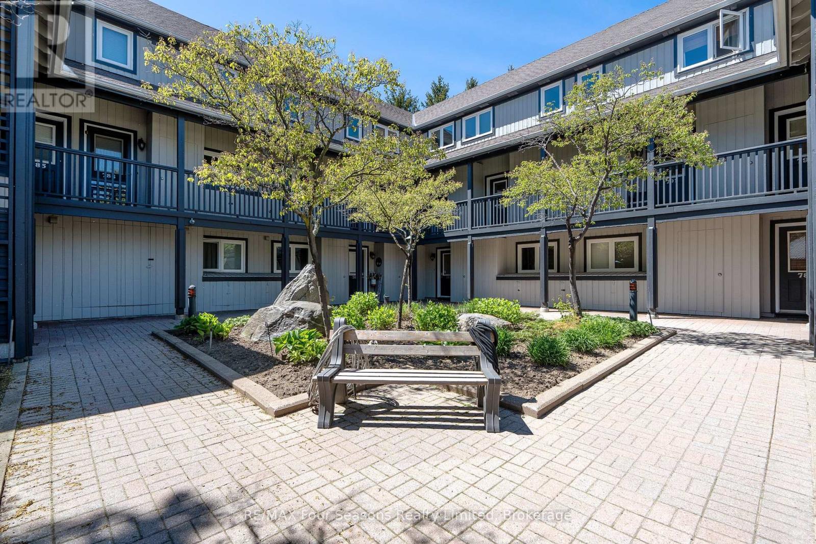 783 Johnston Park Avenue, Collingwood, Ontario L9Y 5C7 - Photo 4 - S13645616