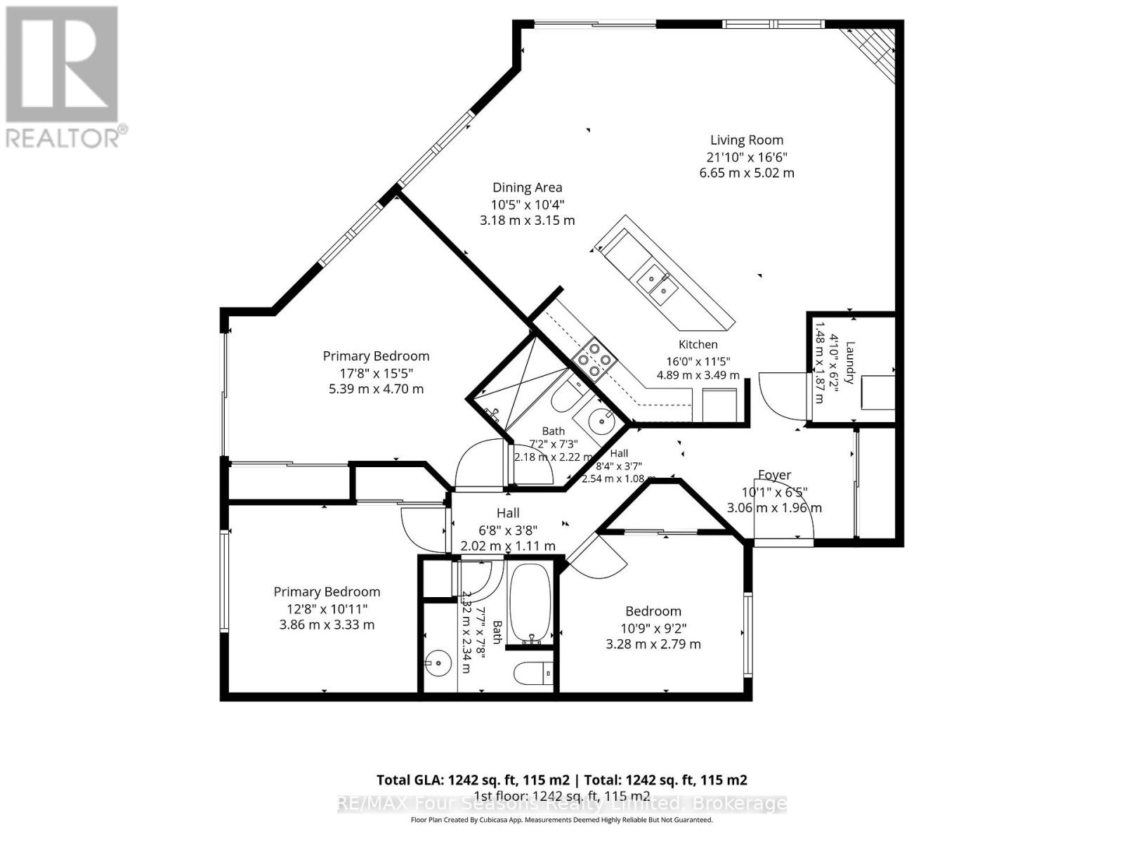 783 Johnston Park Avenue, Collingwood, Ontario L9Y 5C7 - Photo 41 - S13645616