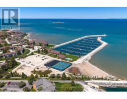 783 JOHNSTON PARK AVENUE, Collingwood, Ontario