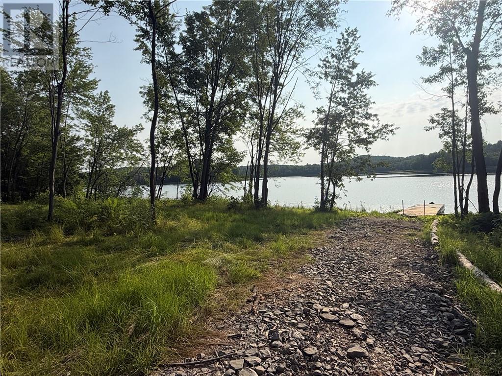 Lot 3 Island Road, Greater Sudbury, Ontario  P0M 3E0 - Photo 1 - 2129661