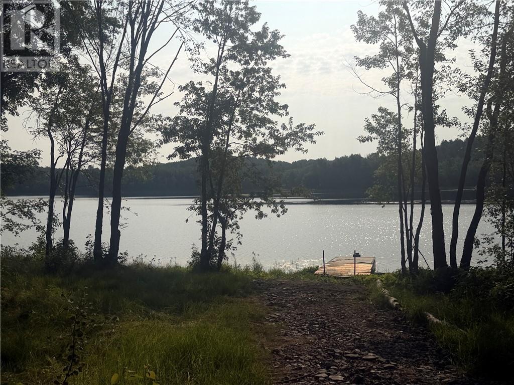 Lot 3 Island Road, Greater Sudbury, Ontario  P0M 3E0 - Photo 2 - 2129661