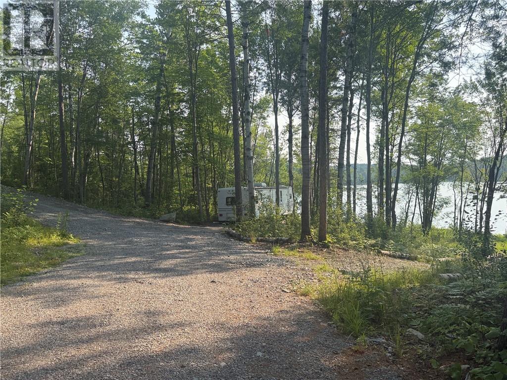 Lot 3 Island Road, Greater Sudbury, Ontario  P0M 3E0 - Photo 3 - 2129661