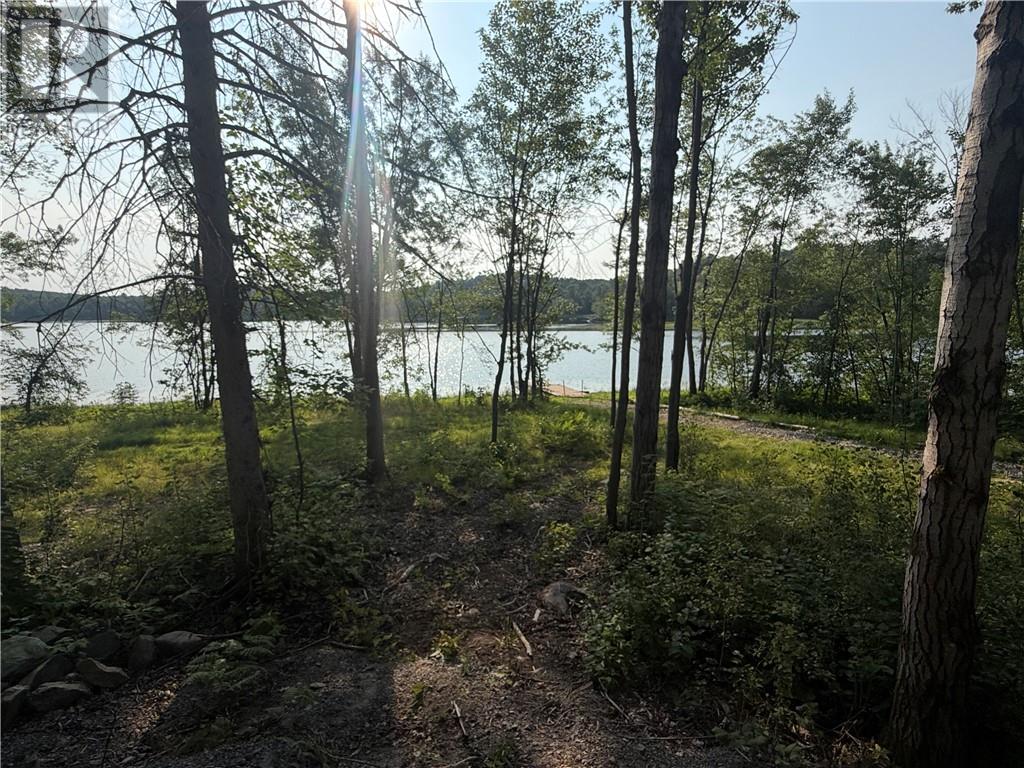 Lot 3 Island Road, Greater Sudbury, Ontario  P0M 3E0 - Photo 4 - 2129661