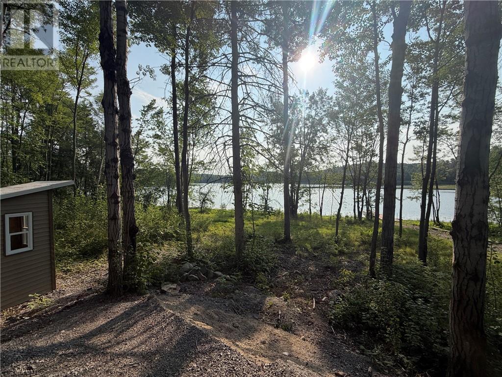 Lot 3 Island Road, Greater Sudbury, Ontario  P0M 3E0 - Photo 5 - 2129661