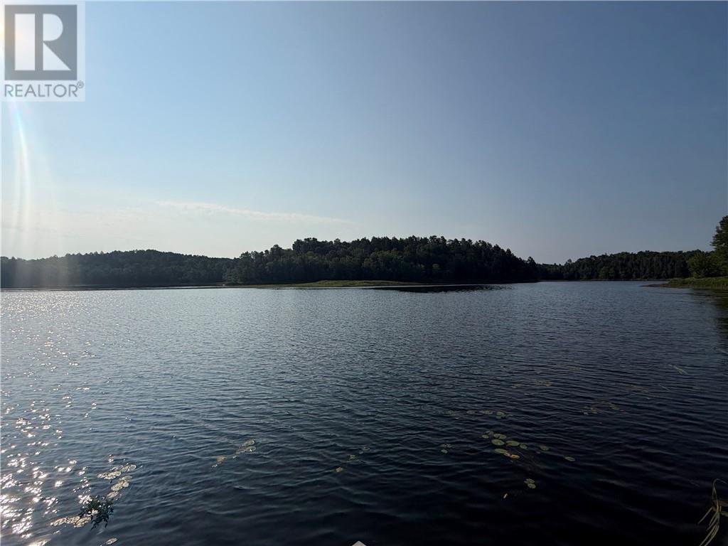 Lot 3 Island Road, Greater Sudbury, Ontario  P0M 3E0 - Photo 7 - 2129661