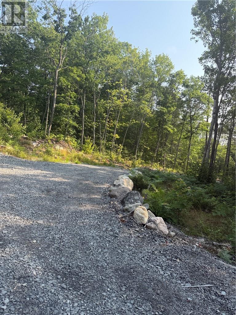 Lot 3 Island Road, Greater Sudbury, Ontario  P0M 3E0 - Photo 8 - 2129661
