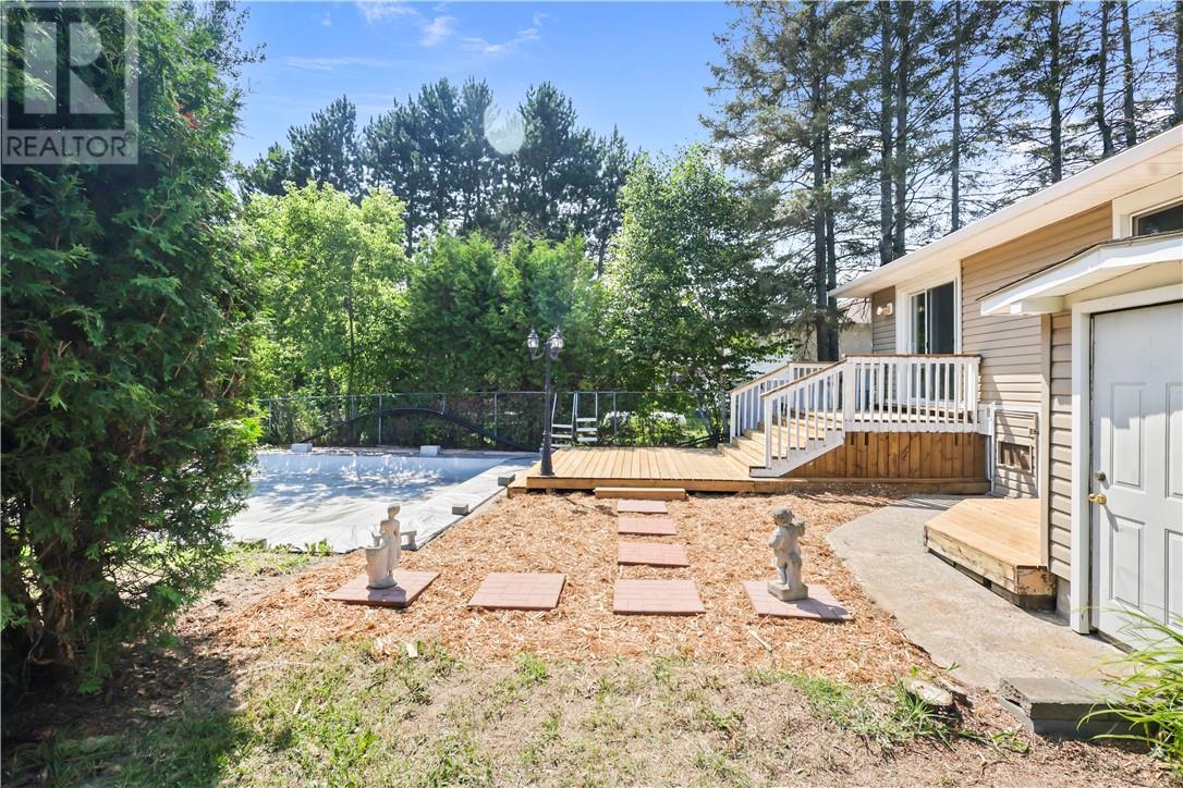 37 Baldwin, Mckerrow, Ontario  P0P 1M0 - Photo 11 - 2129649