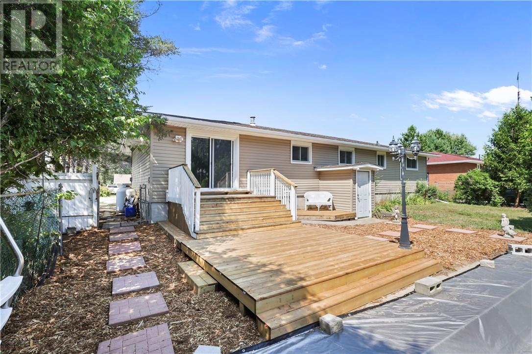 37 Baldwin, Mckerrow, Ontario  P0P 1M0 - Photo 12 - 2129649
