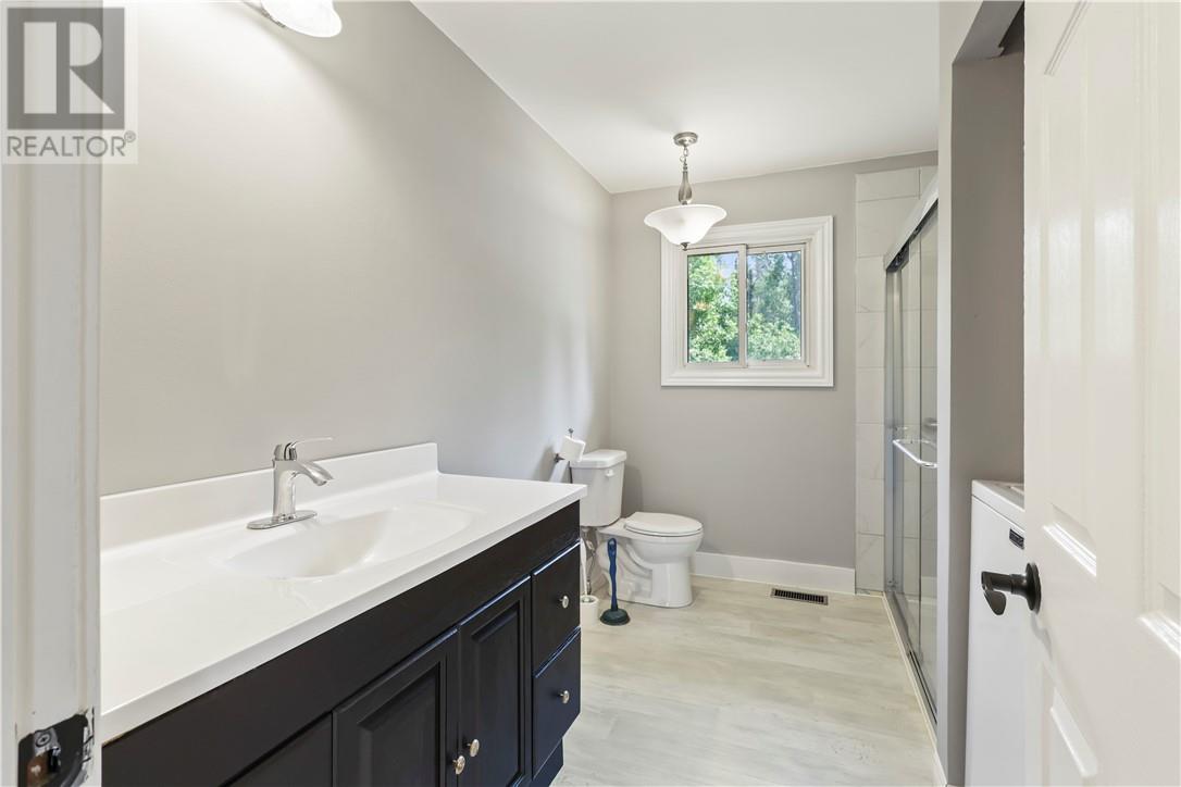 37 Baldwin, Mckerrow, Ontario  P0P 1M0 - Photo 27 - 2129649