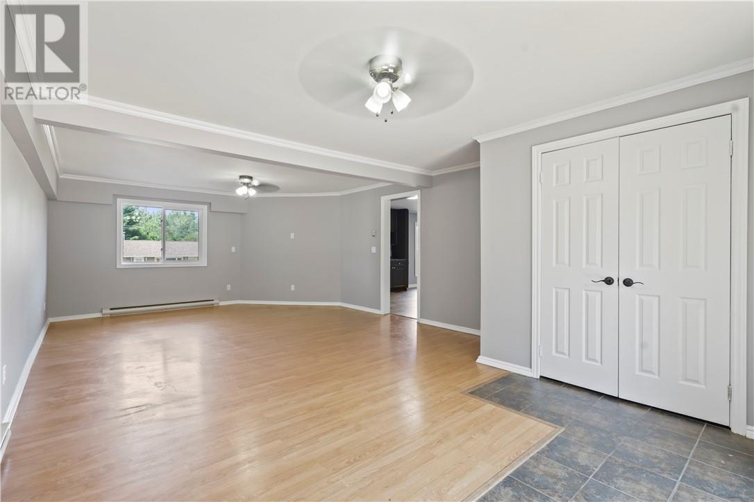 37 Baldwin, Mckerrow, Ontario  P0P 1M0 - Photo 36 - 2129649