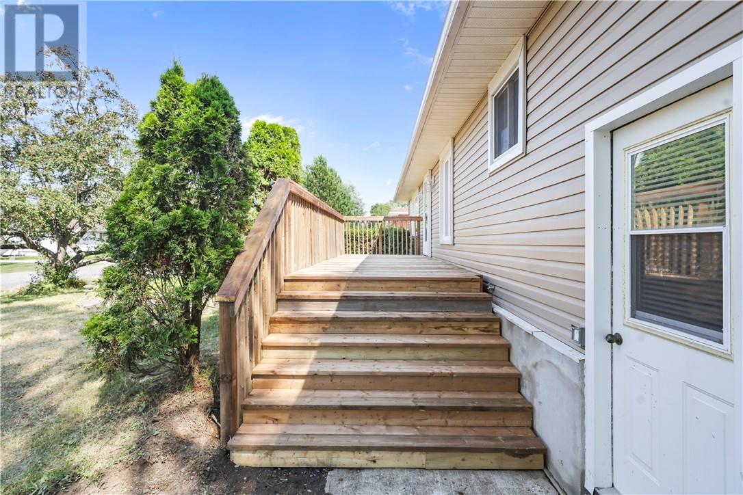 37 Baldwin, Mckerrow, Ontario  P0P 1M0 - Photo 4 - 2129649