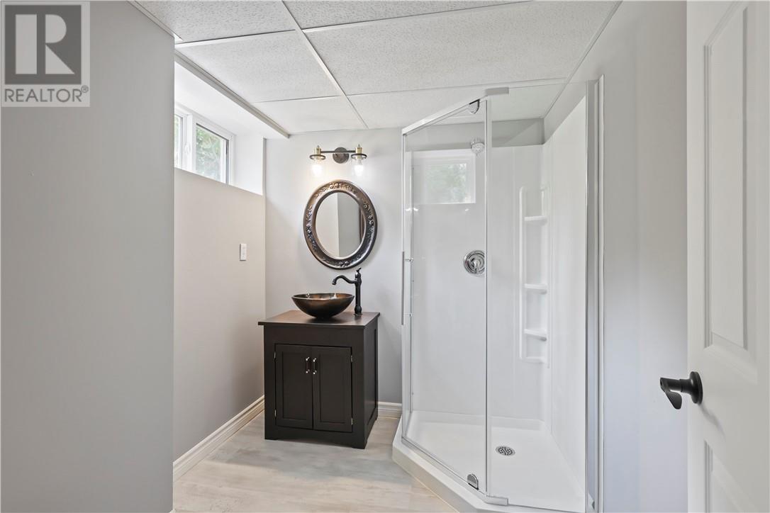 37 Baldwin, Mckerrow, Ontario  P0P 1M0 - Photo 45 - 2129649