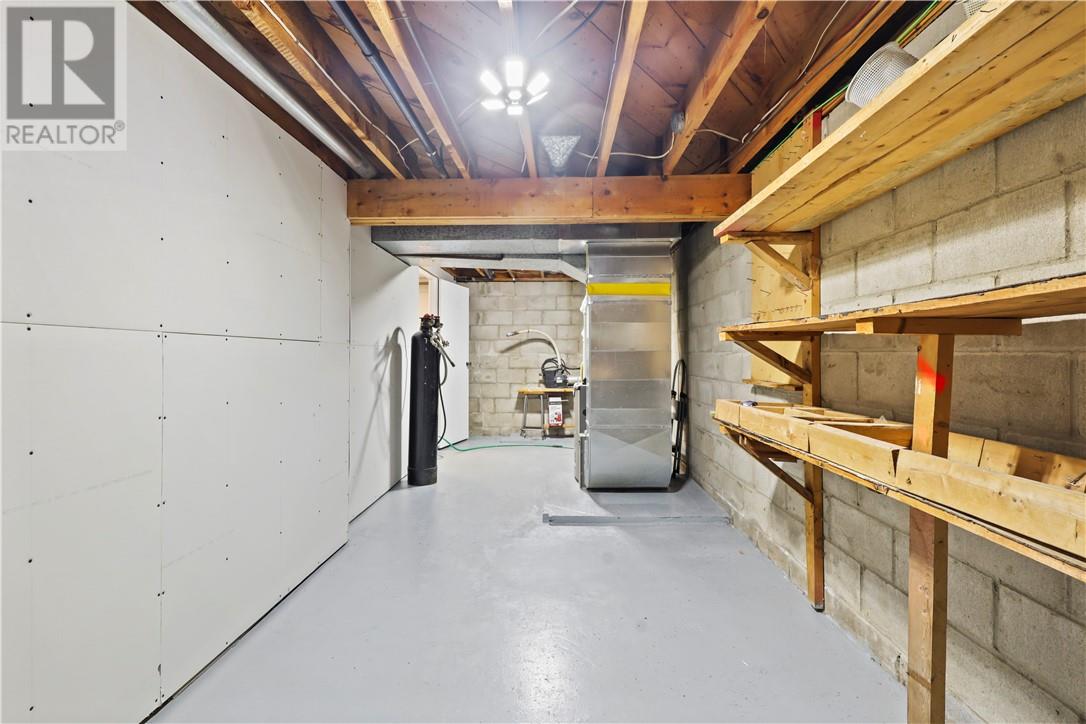 37 Baldwin, Mckerrow, Ontario  P0P 1M0 - Photo 48 - 2129649