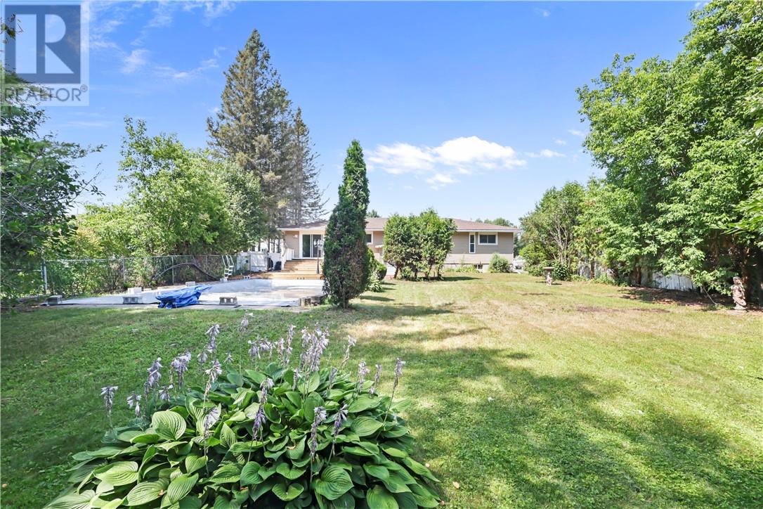 37 Baldwin, Mckerrow, Ontario  P0P 1M0 - Photo 7 - 2129649