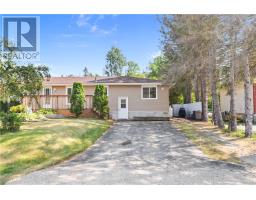 37 Baldwin, Mckerrow, Ontario