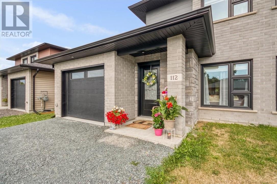 112 Hollybrook Crescent, Azilda, Ontario  P0M 1B0 - Photo 32 - 2129635