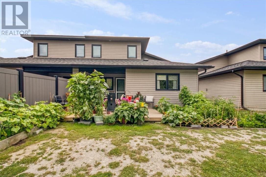 112 Hollybrook Crescent, Azilda, Ontario  P0M 1B0 - Photo 4 - 2129635