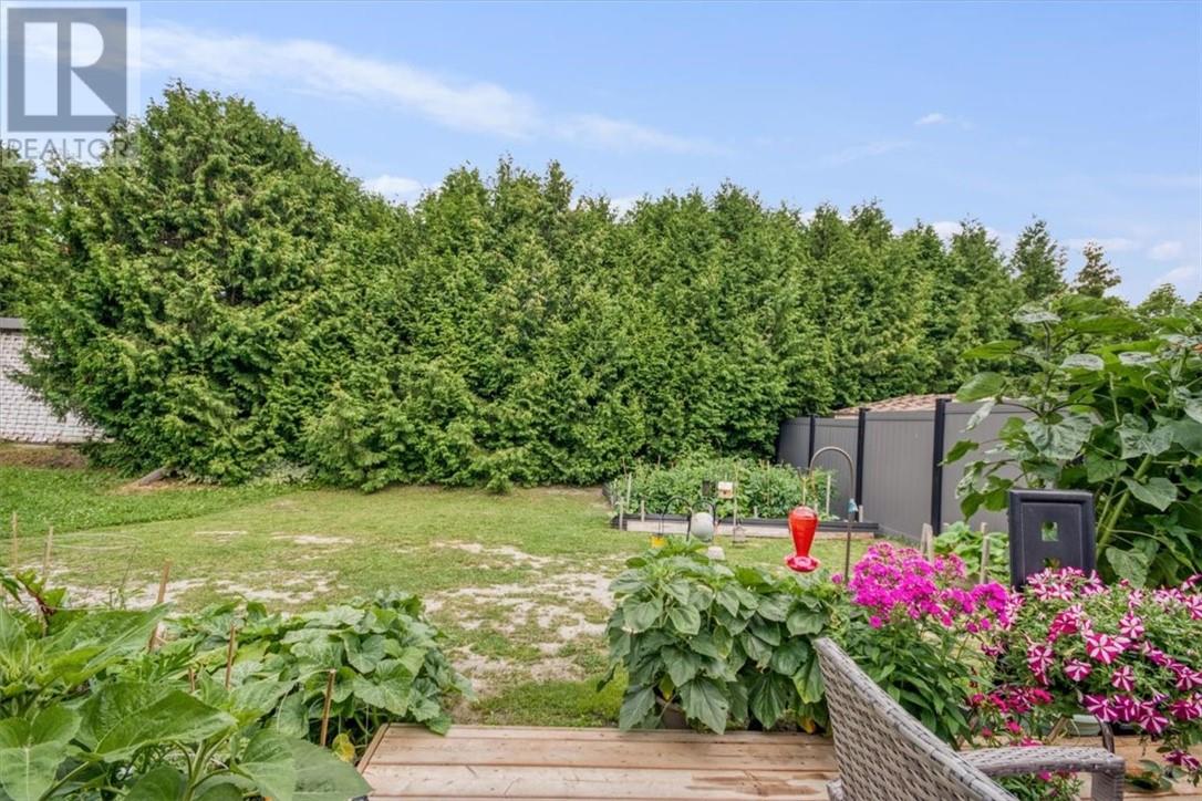 112 Hollybrook Crescent, Azilda, Ontario  P0M 1B0 - Photo 6 - 2129635