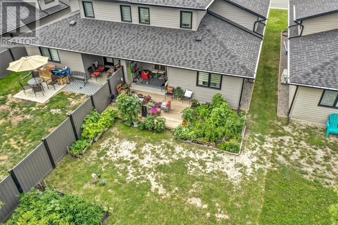 112 Hollybrook Crescent, Azilda, Ontario  P0M 1B0 - Photo 9 - 2129635
