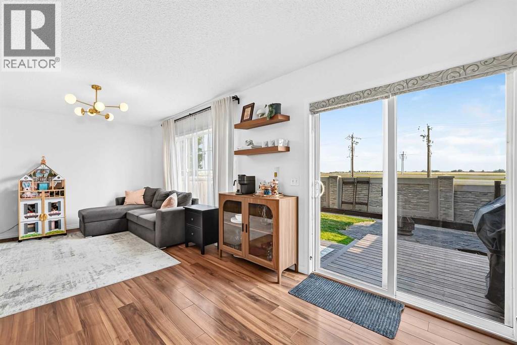 224 Viewpointe Terrace, Chestermere, Alberta  T1X 0p9 - Photo 10 - A2334566