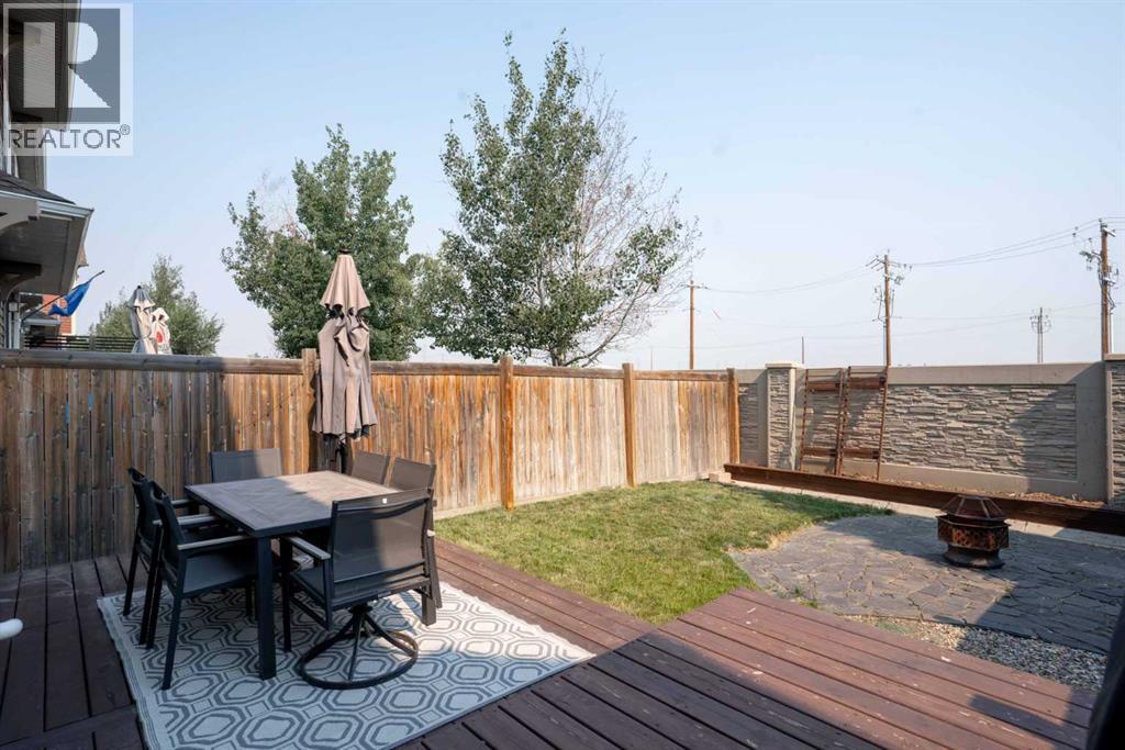 224 Viewpointe Terrace, Chestermere, Alberta  T1X 0p9 - Photo 13 - A2334566