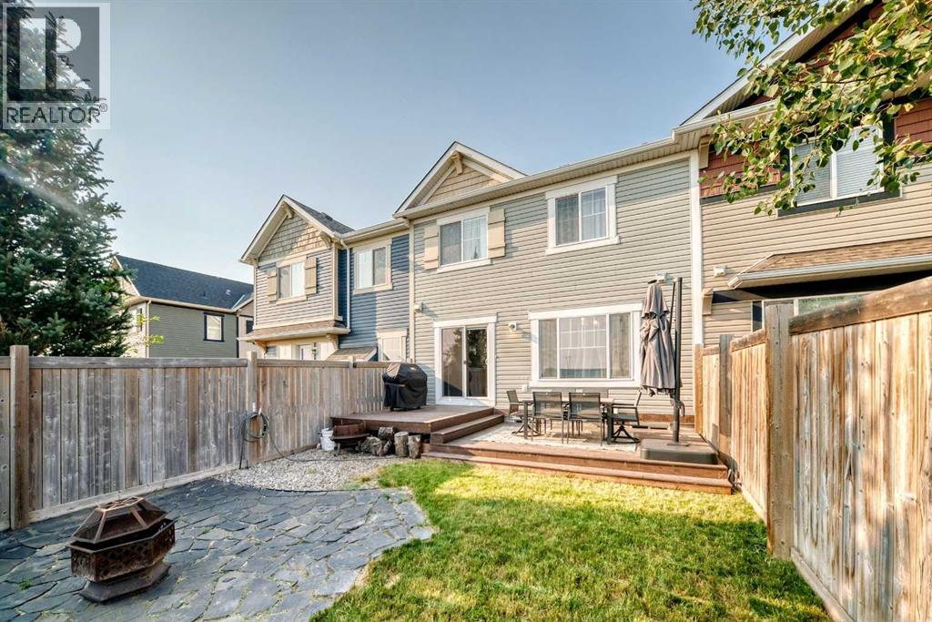 224 Viewpointe Terrace, Chestermere, Alberta  T1X 0p9 - Photo 15 - A2334566