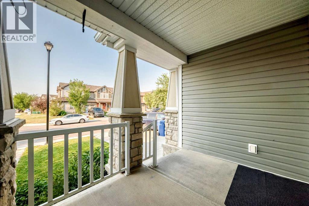 224 Viewpointe Terrace, Chestermere, Alberta  T1X 0p9 - Photo 16 - A2334566