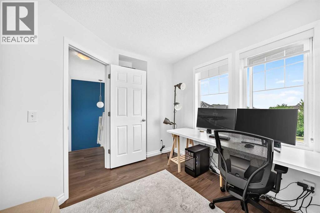 224 Viewpointe Terrace, Chestermere, Alberta  T1X 0p9 - Photo 19 - A2334566