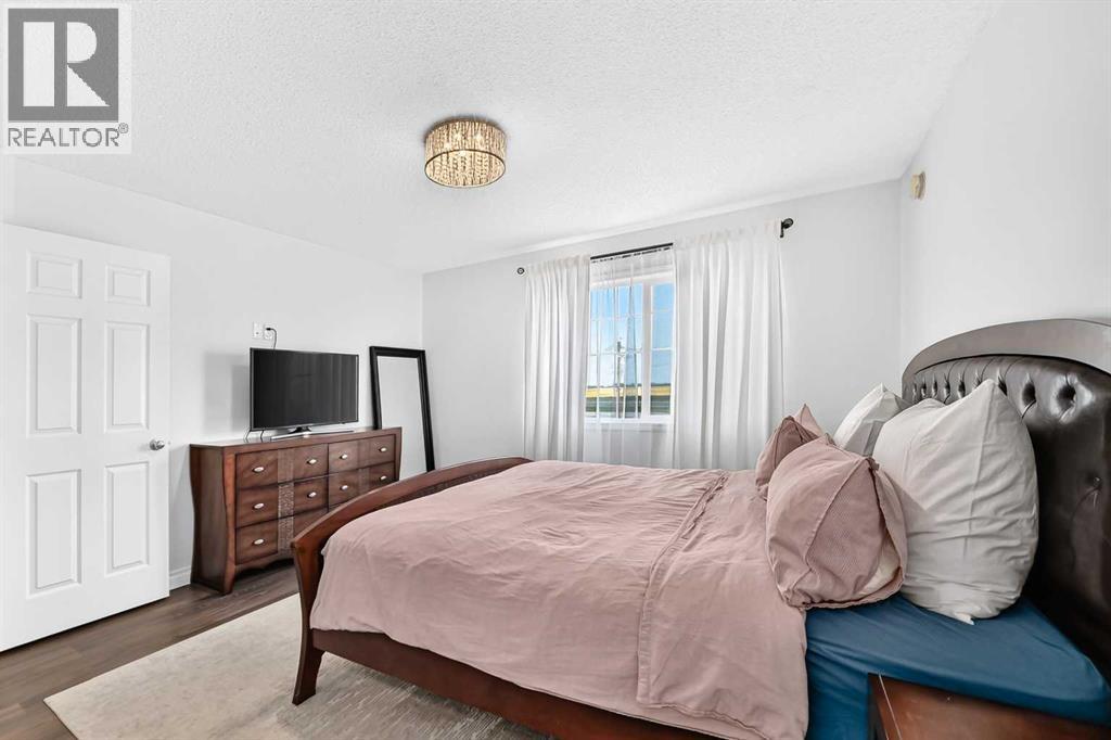 224 Viewpointe Terrace, Chestermere, Alberta  T1X 0p9 - Photo 21 - A2334566