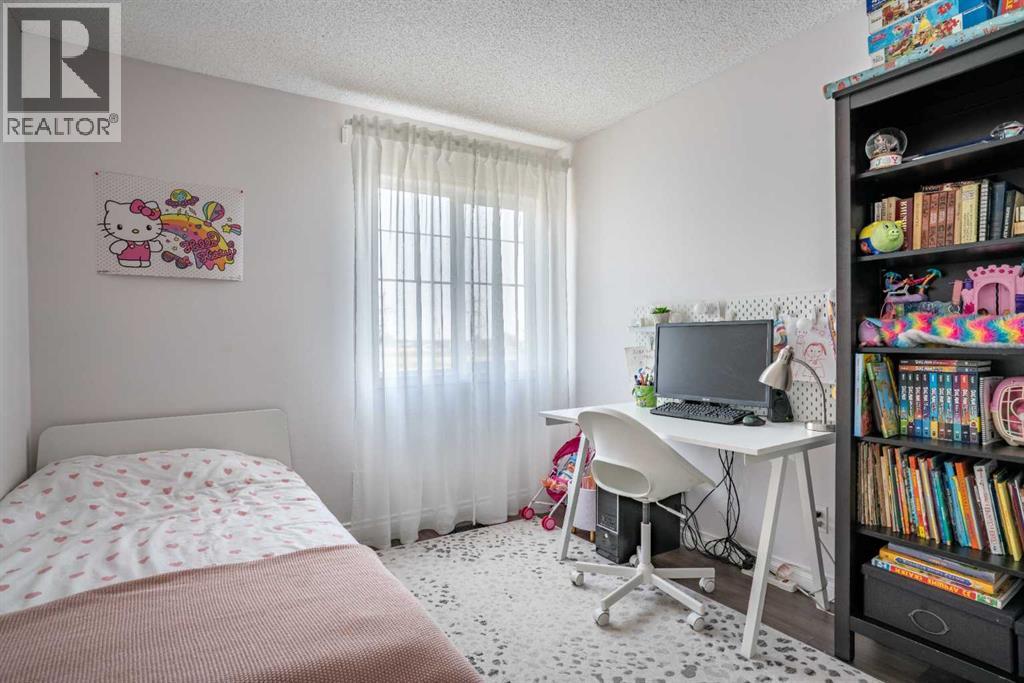224 Viewpointe Terrace, Chestermere, Alberta  T1X 0p9 - Photo 23 - A2334566